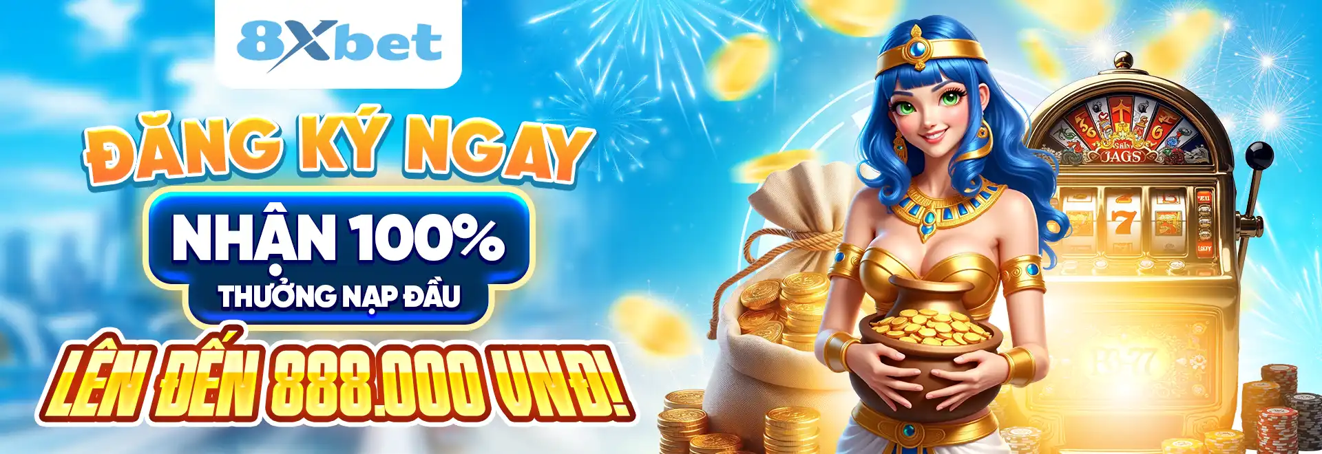 Banner 8xbet