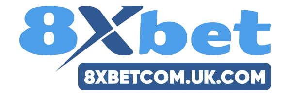 8xbetcomukcom
