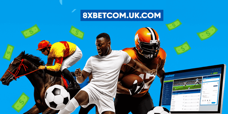 Cá Cược Thể Thao