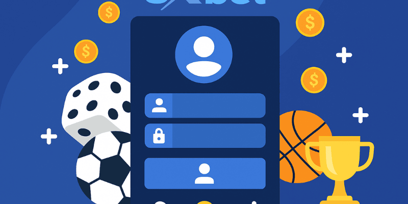 Đăng nhập 8XBET có cần VPN không
