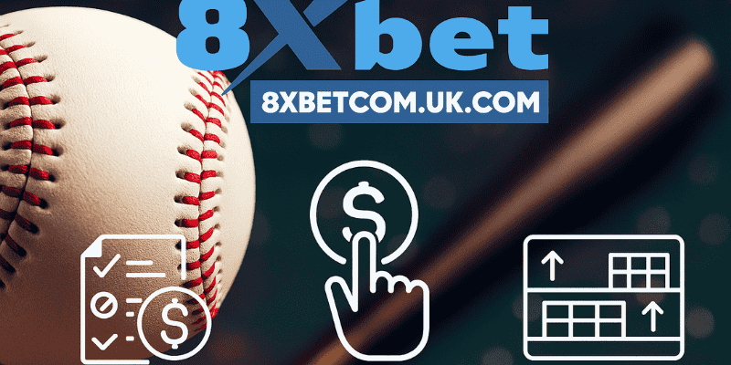 Điểm Khác Biệt So Với Các Môn Cá Cược Khác tại 8xbet
