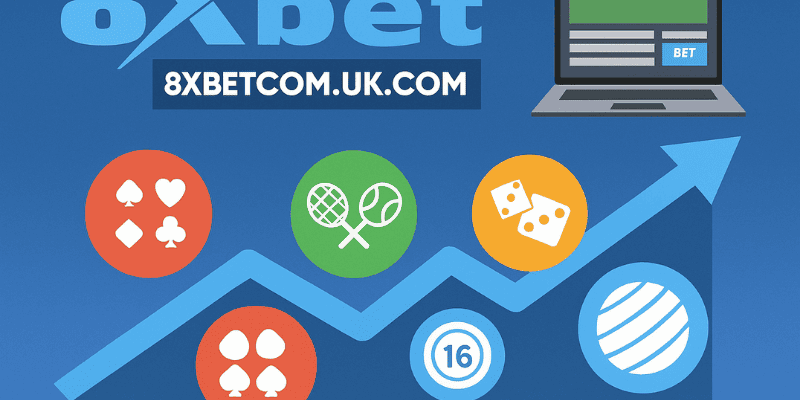 Hướng dẫn soi cầu bạc nhớ 247 tại 8xbet