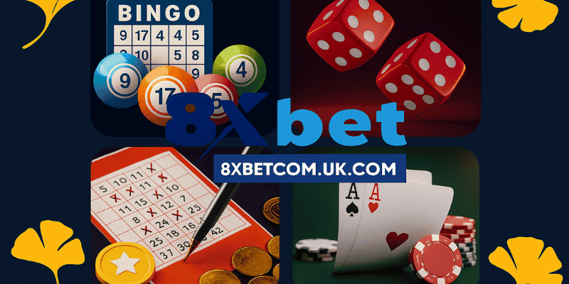 Khám phá chiều sâu của Soi cầu 247 bạc nhớ tại 8xbet
