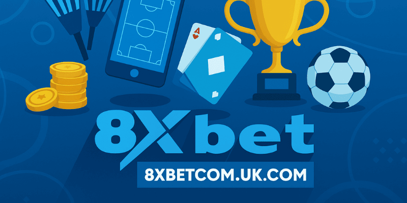Lý do nên tải app 8XBET thay vì chơi trên trình duyệt