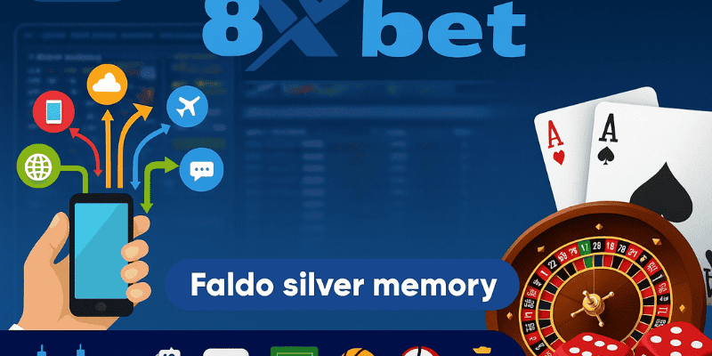 Mẹo soi cầu 247 bạc nhớ hiệu quả ở 8xbet