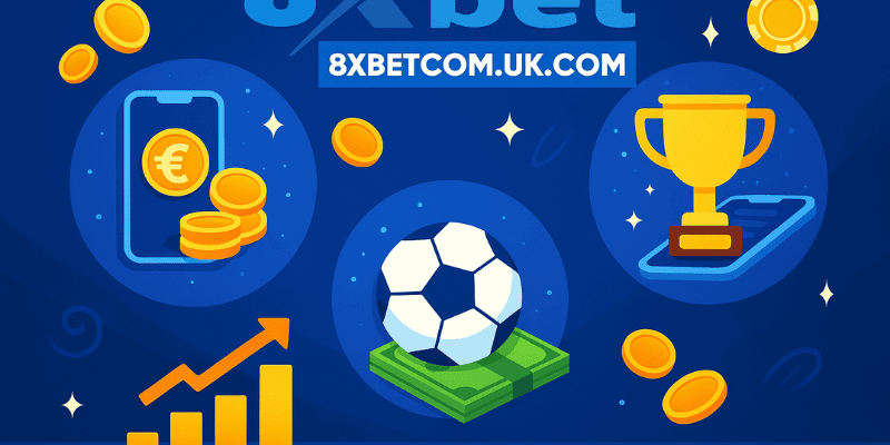 Những Điểm Sáng Tạo Dấu Ấn Của Nhà Cái