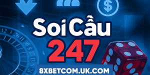 Soi Cầu 247 Bạc Nhớ Là Gì? Cách Dự Đoán Lô Chuẩn Từ Bạc Nhớ