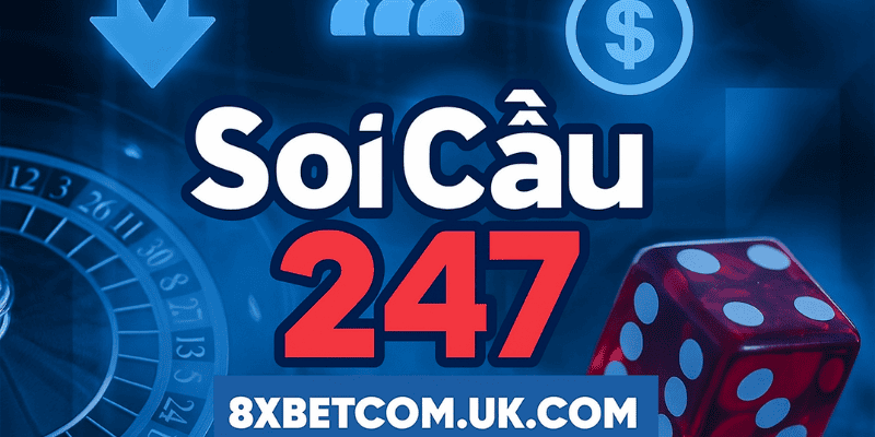 Soi Cầu 247 Bạc Nhớ Là Gì? Cách Dự Đoán Lô Chuẩn Từ Bạc Nhớ
