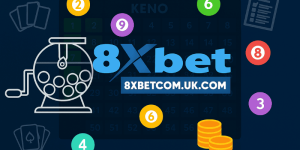 Xổ Số Keno Là Gì? Cách Chơi Keno Online Và Mẹo Trúng Nhanh